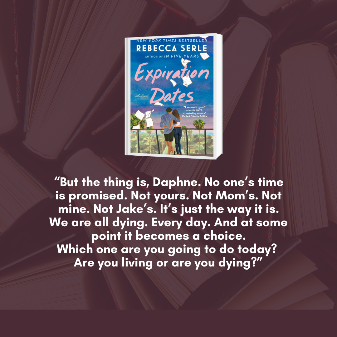 FICTION: HELPING YOU UNDERSTAND YOURSELF SINCE...WELL, FOREVER