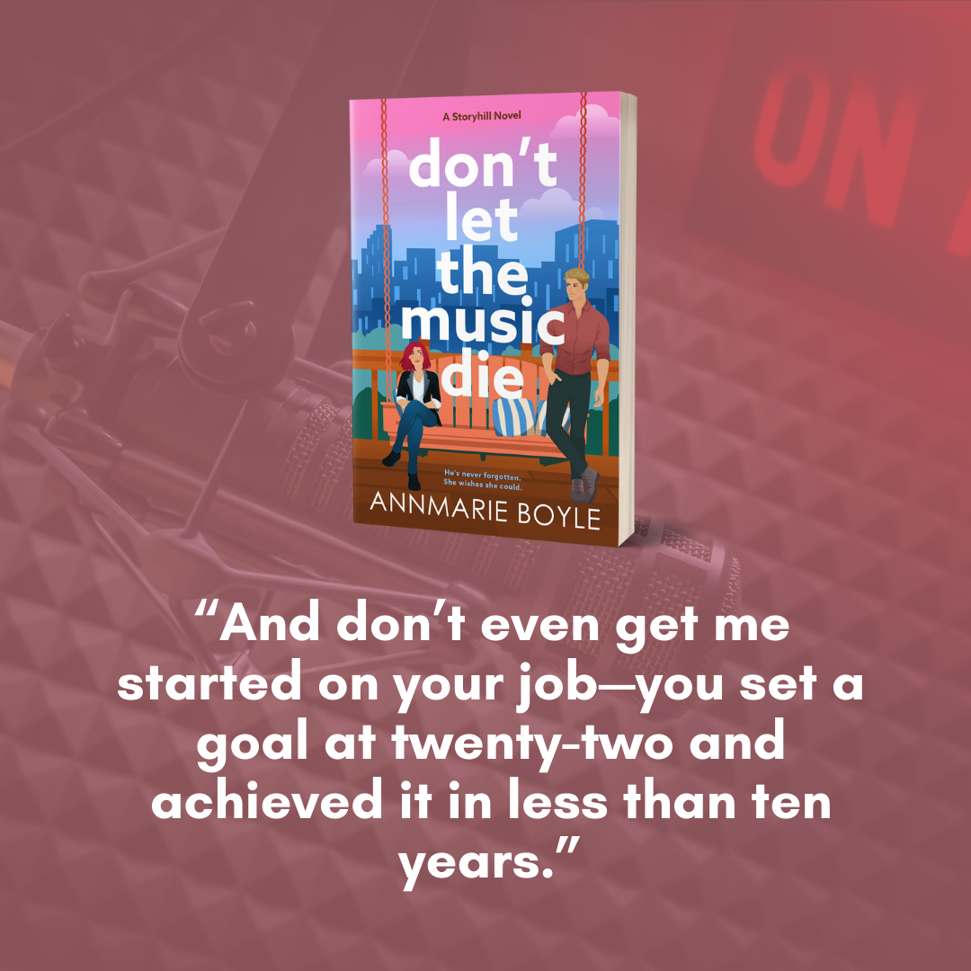 CONGRATULATIONS! YOU'RE CONFUSED.