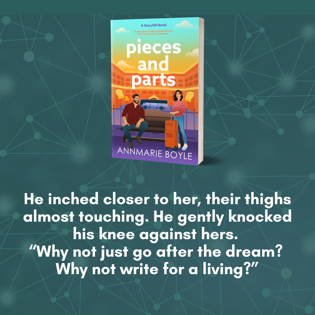 IS CLOSE ENOUGH ACTUALLY CLOSE ENOUGH?