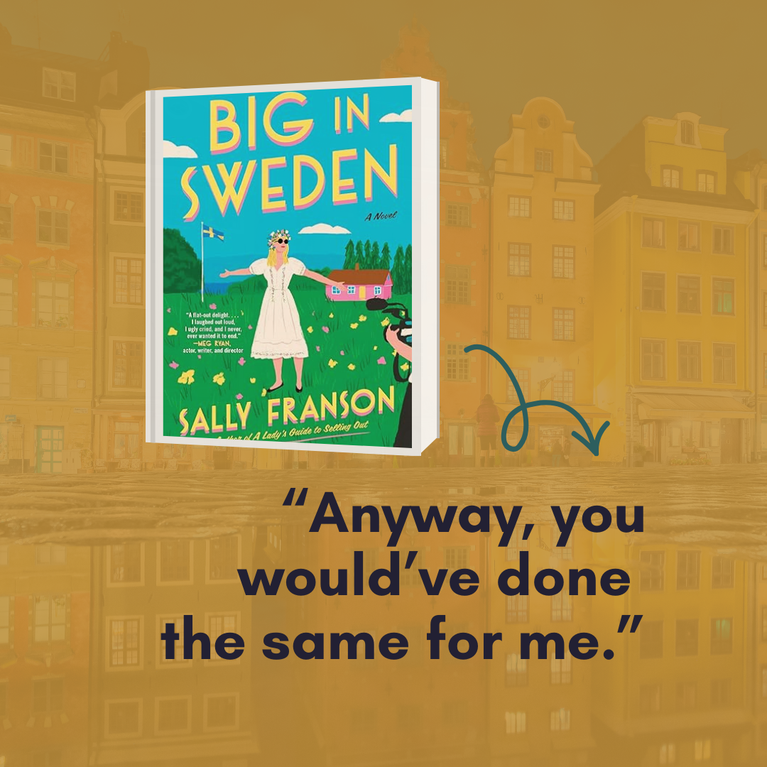 CAN SOMETHING BE BOTH FACT AND WISH?