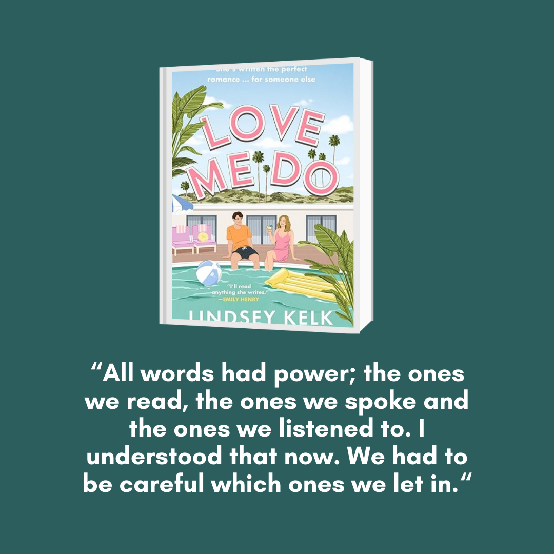 DON'T. CAN'T. LIMITED. UNABLE.