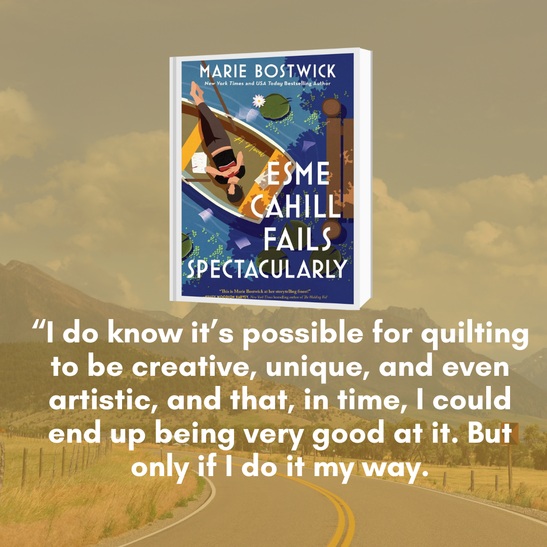 IT'S MY WAY OR THE HIGHWAY...