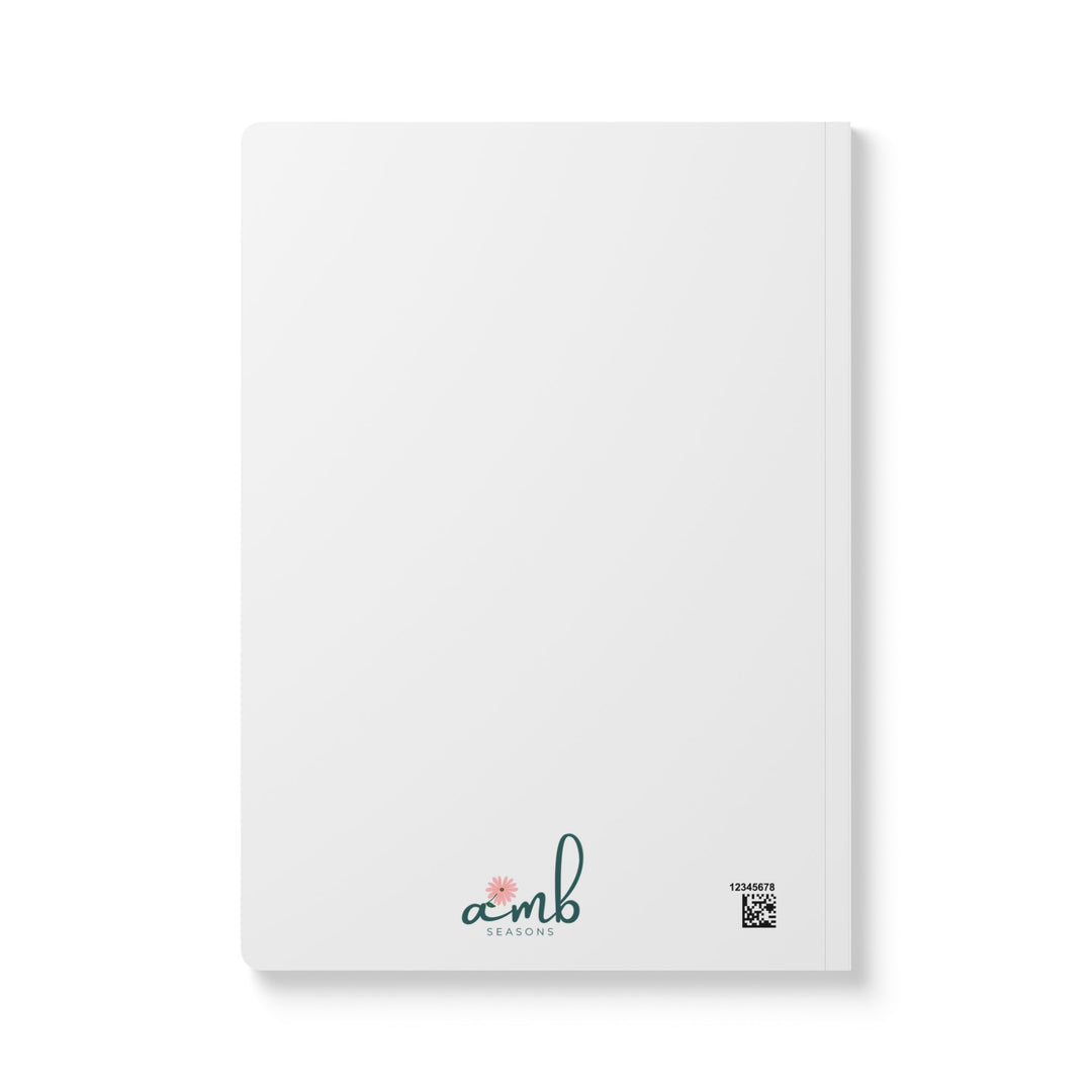Winter Seasons Journal