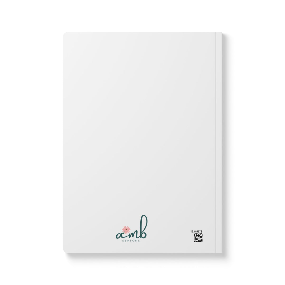 Fall Seasons Journal