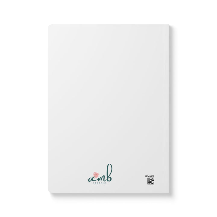 Fall Seasons Journal