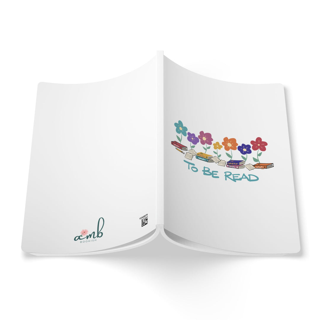 TBR Journal