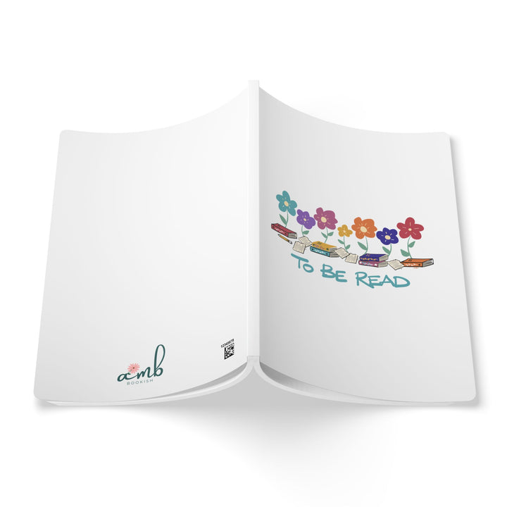 TBR Journal