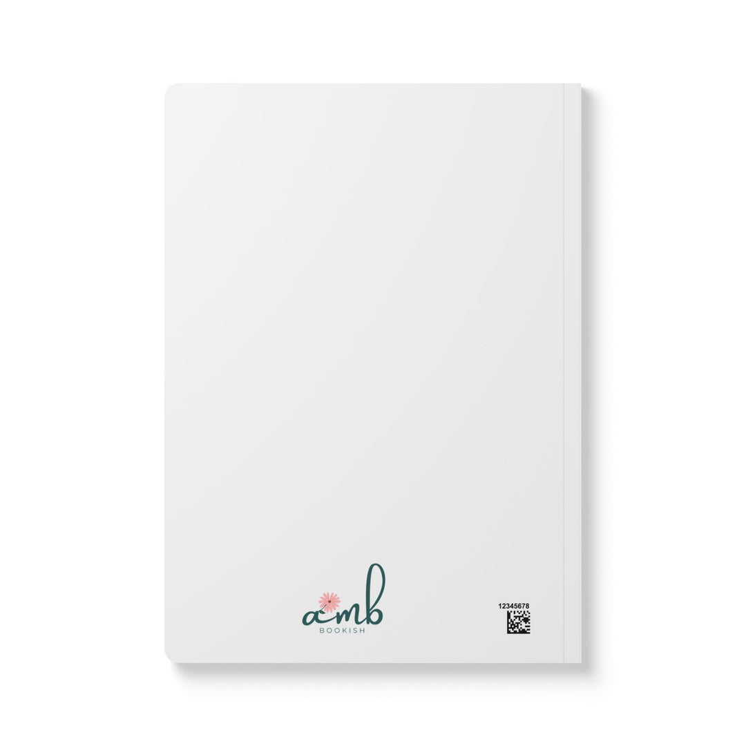 Bookish Journals, S/2