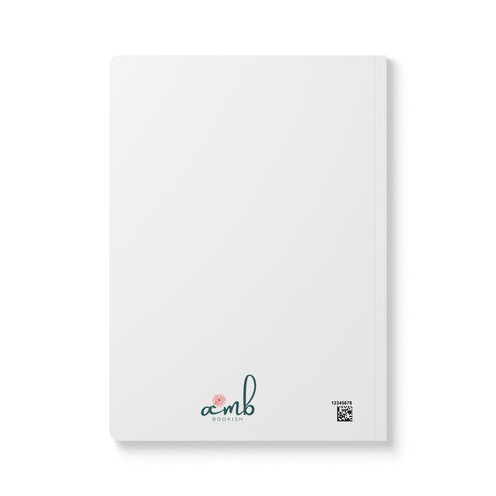 Bookish Journals, S/2
