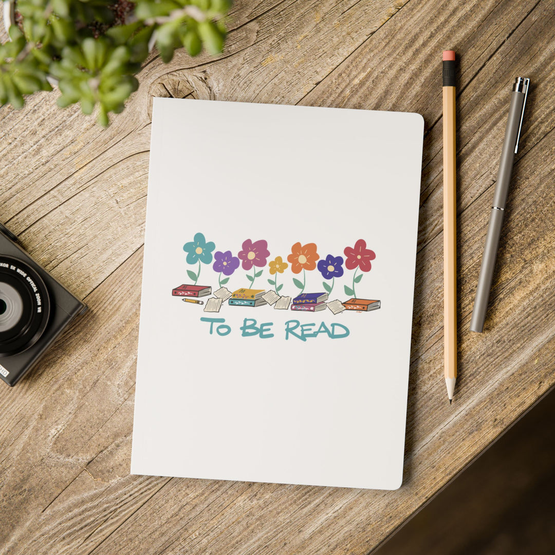 TBR Journal